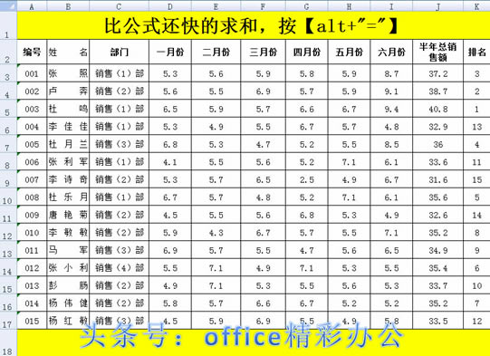 Excel8һӲ֣