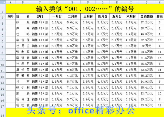 Excel8һӲ֣
