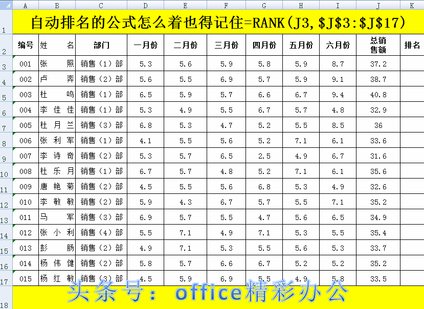 Excel8һӲ֣