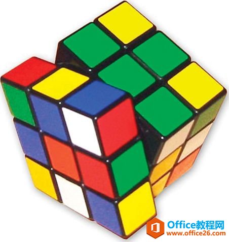 ͼеӾħ
