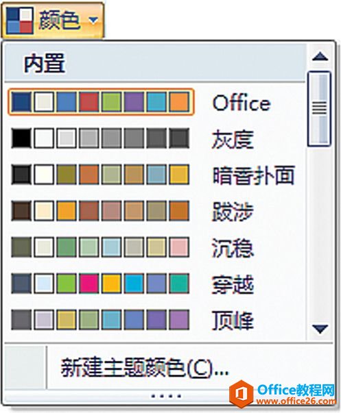 ʶExcelɫ