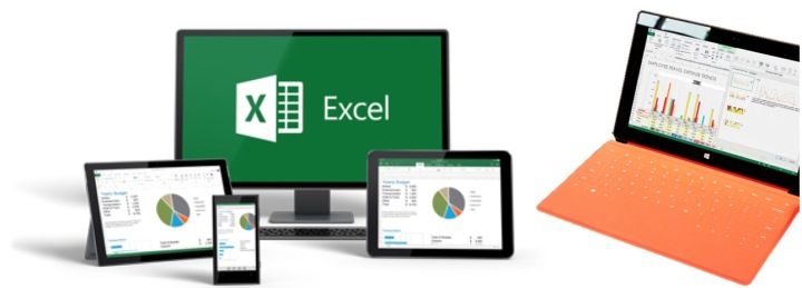 ҷ50гõExcel