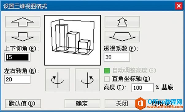 Excelͼֱϵ