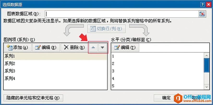 ExcelͼϵУϲͬͼϵ