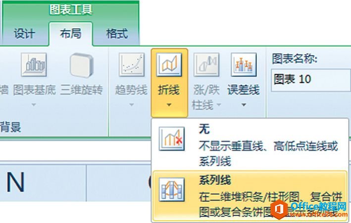ExcelͼԪأϵ