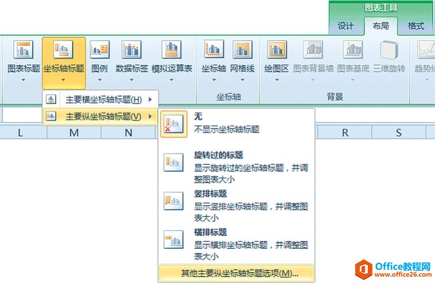 Excelͼϵ޹ԪأԪ