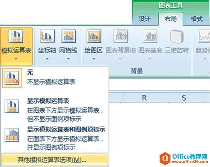 Excelͼϵ޹ԪأԪ