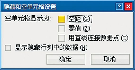 Excelѡü