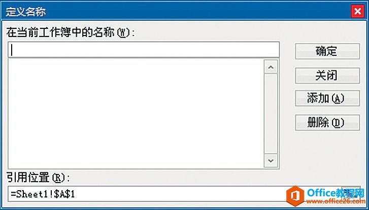 Excel Ƽʽ ʹü
