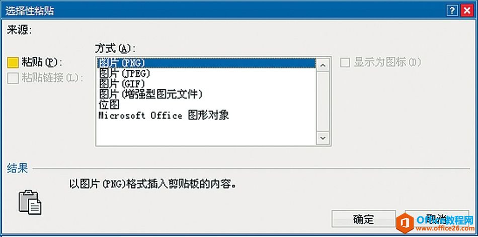 Excelͼ֮ǰͼζ