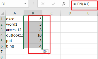 ExcelΰԪַ