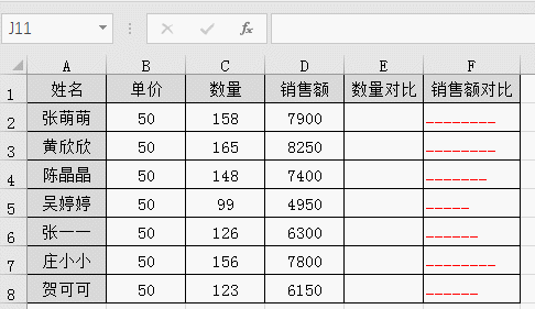 Excelָֻ̡̳﷦ζƯƯ