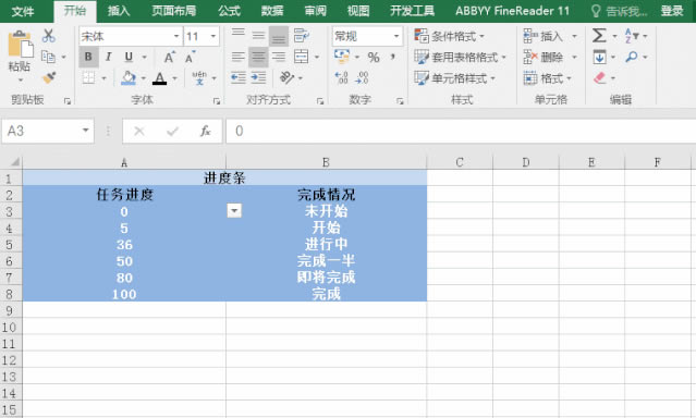 Excelָֻ̡̳﷦ζƯƯ