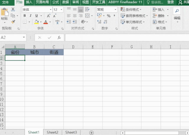 Excel̡̳Excel˵