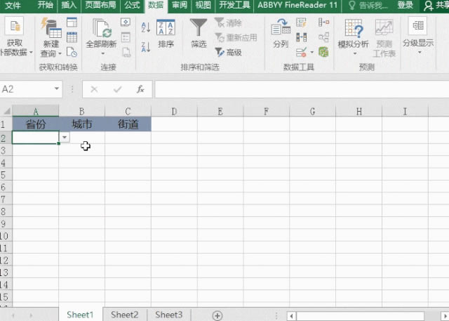 Excel̡̳Excel˵