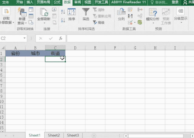Excel̡̳Excel˵