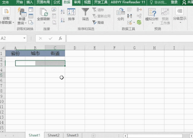 Excel̡̳Excel˵