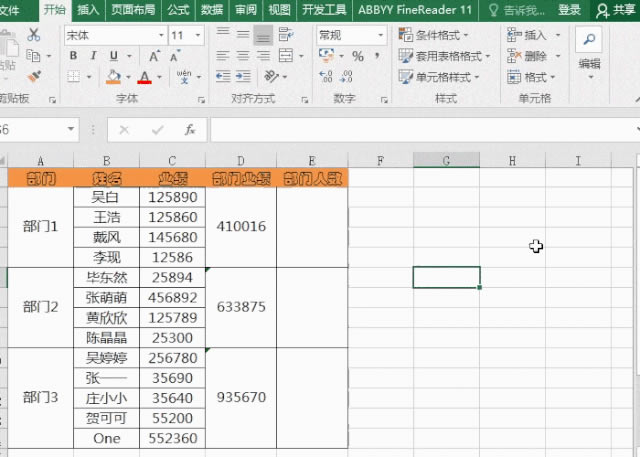 Excel ExcelϲԪ 
