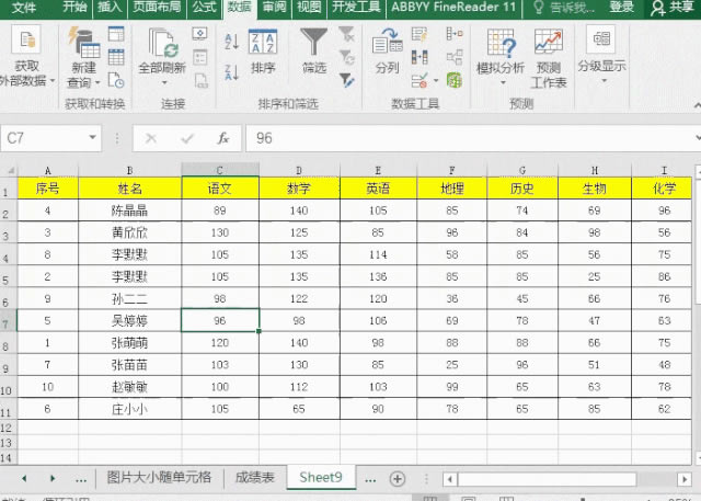 excel ΰձʻ