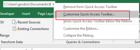 Excel νĬճģʽΪƥĿʽ