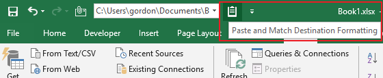 Excel νĬճģʽΪƥĿʽ