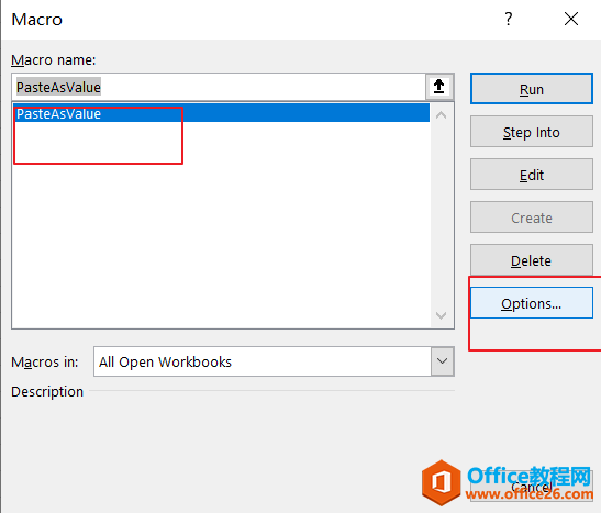 Excel νĬճģʽΪƥĿʽ