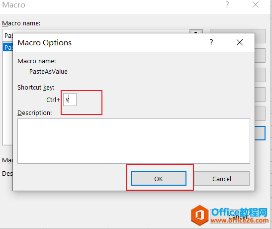 Excel νĬճģʽΪƥĿʽ