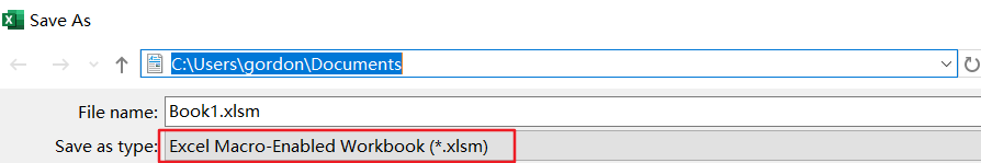 Excel ڴļʱһʾ