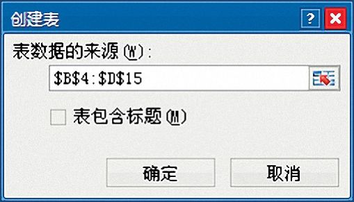ɸѡб