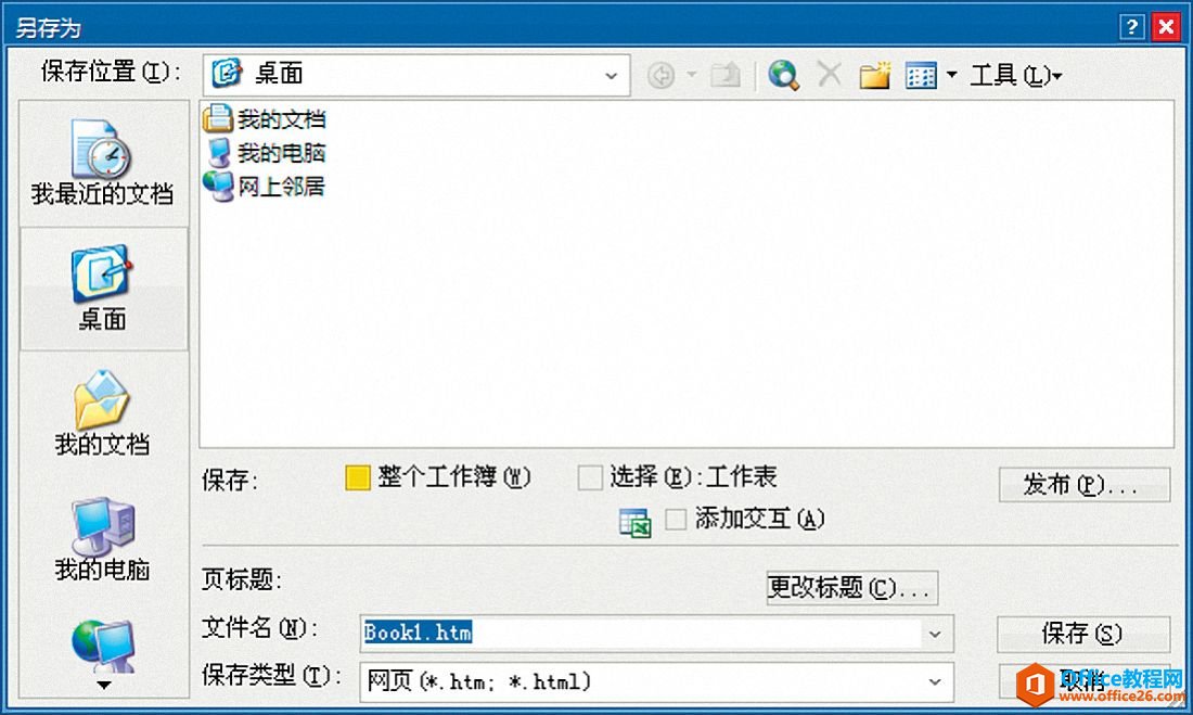 ExcelЭͼƬ