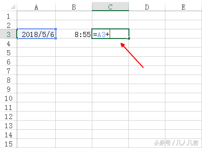 Excelϲںʱ䣿