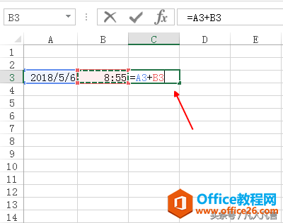 Excelϲںʱ䣿