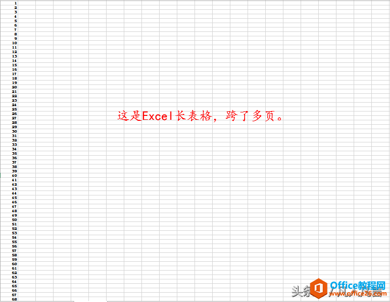Excelеĳʾ