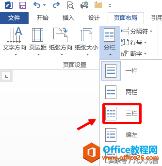 excelеĳηʾ