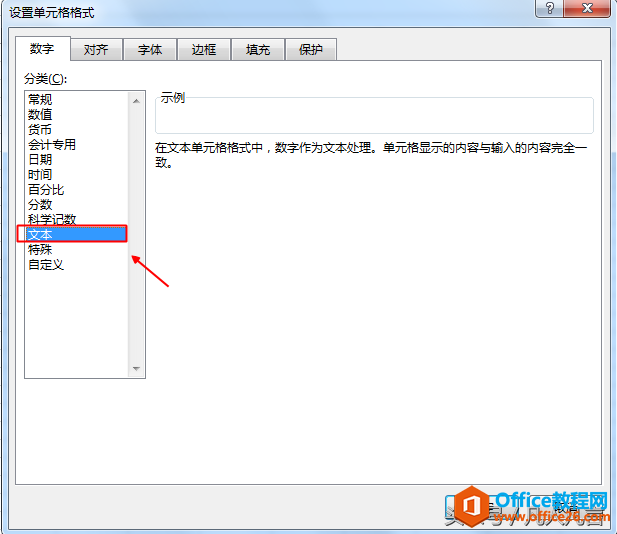 Excel4.10ôԶ4.1