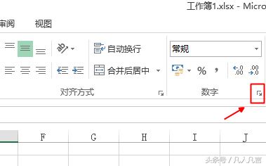 ָʽСдֺʹд