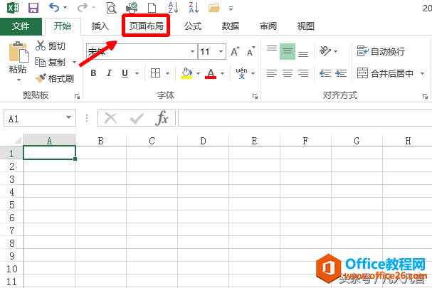 excelӱ߿ҲԴӡ
