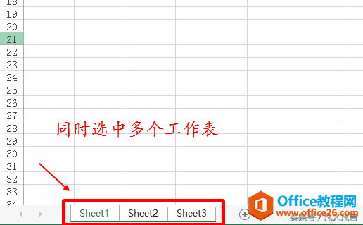 ExcelпһֽŴС뷽