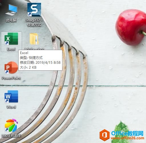 Excel 2019ַʽ