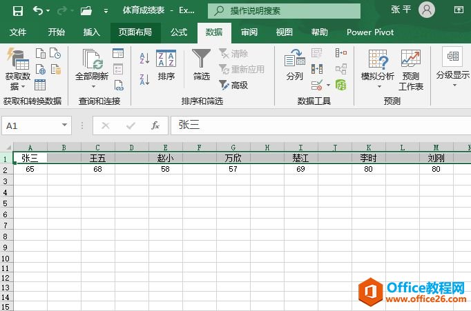 Excel 2019леļַ