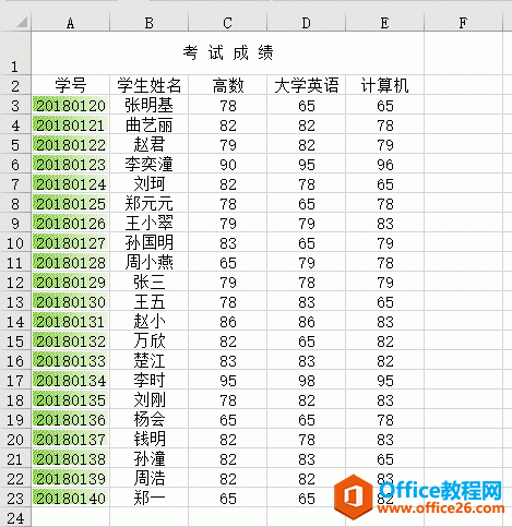 Excel 2019 ʽ