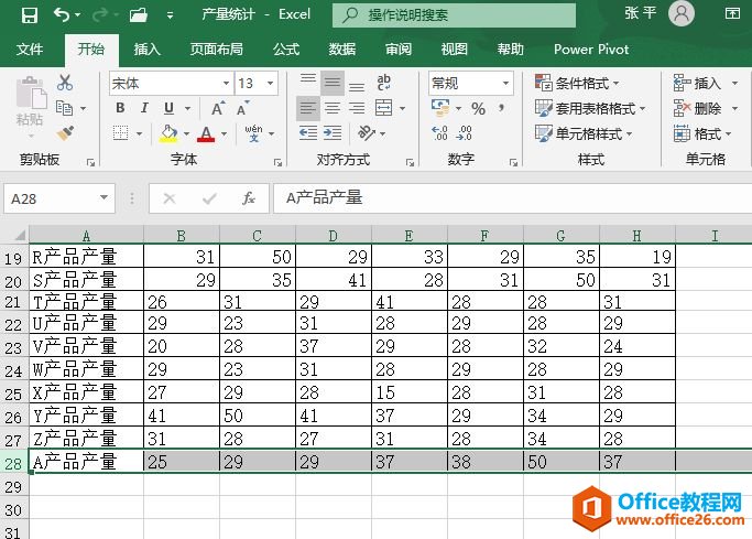 Excel 2019еƶ븴3󷽷