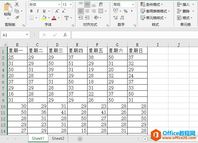 Excel 2019ʾеð취ͼͼĽ̳