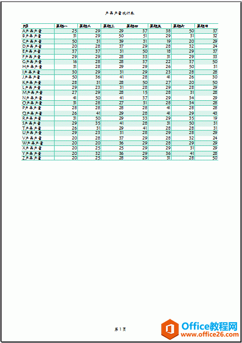 Excel 2019ҳüҳŵ2ְ취ͼͼĽ̳