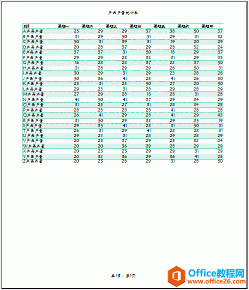 Excel 2019ҳüҳŵ2ַ