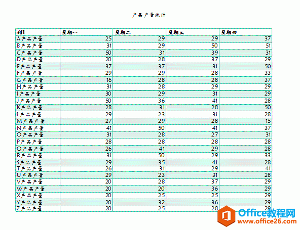 Excel 2019żҳüҳŵ2ַ