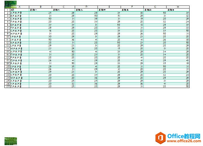 Excel 2019ҳüҳͼƬͼ