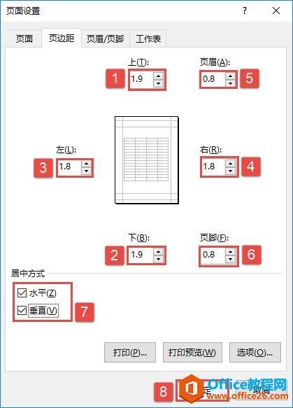 Excel 2019ҳ߾ͼ