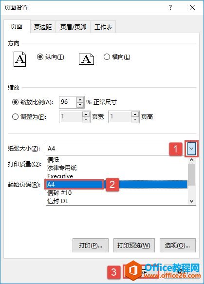 Excel 2019ôӡֽŴС3ַ