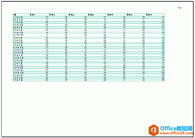 Excel 2019ӡߵͼͼĽ̳